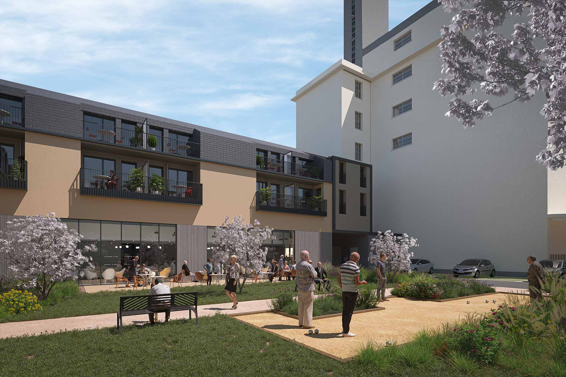 residence senior senlis exterieur.jpg
