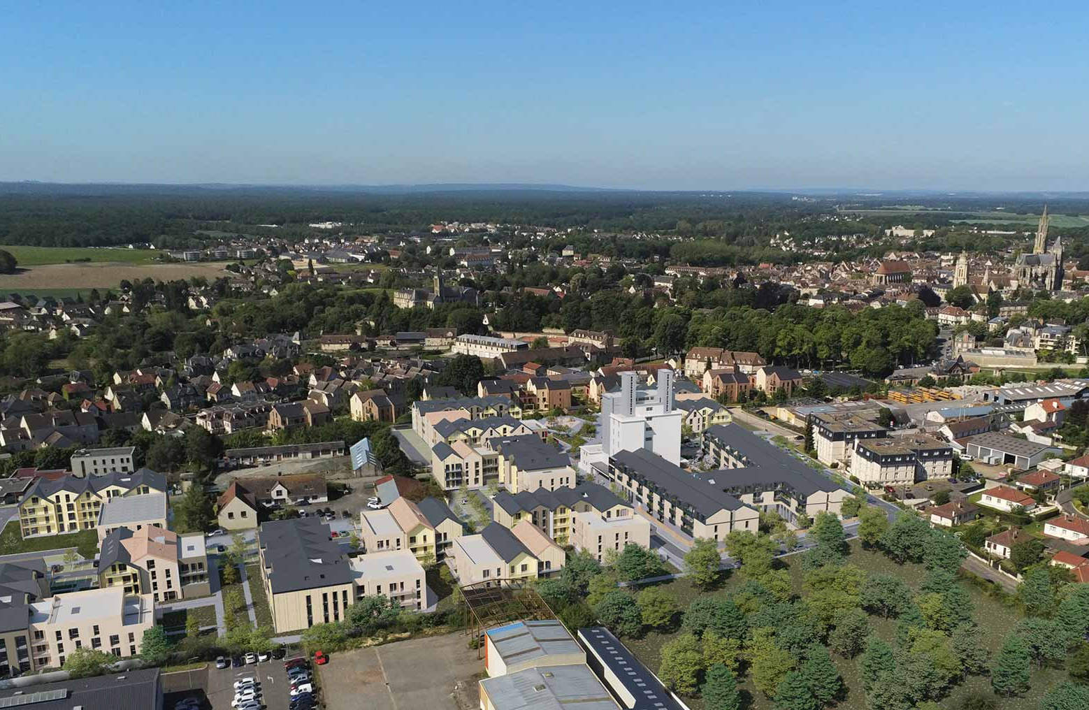 residence senior senlis vue aerienne.jpg