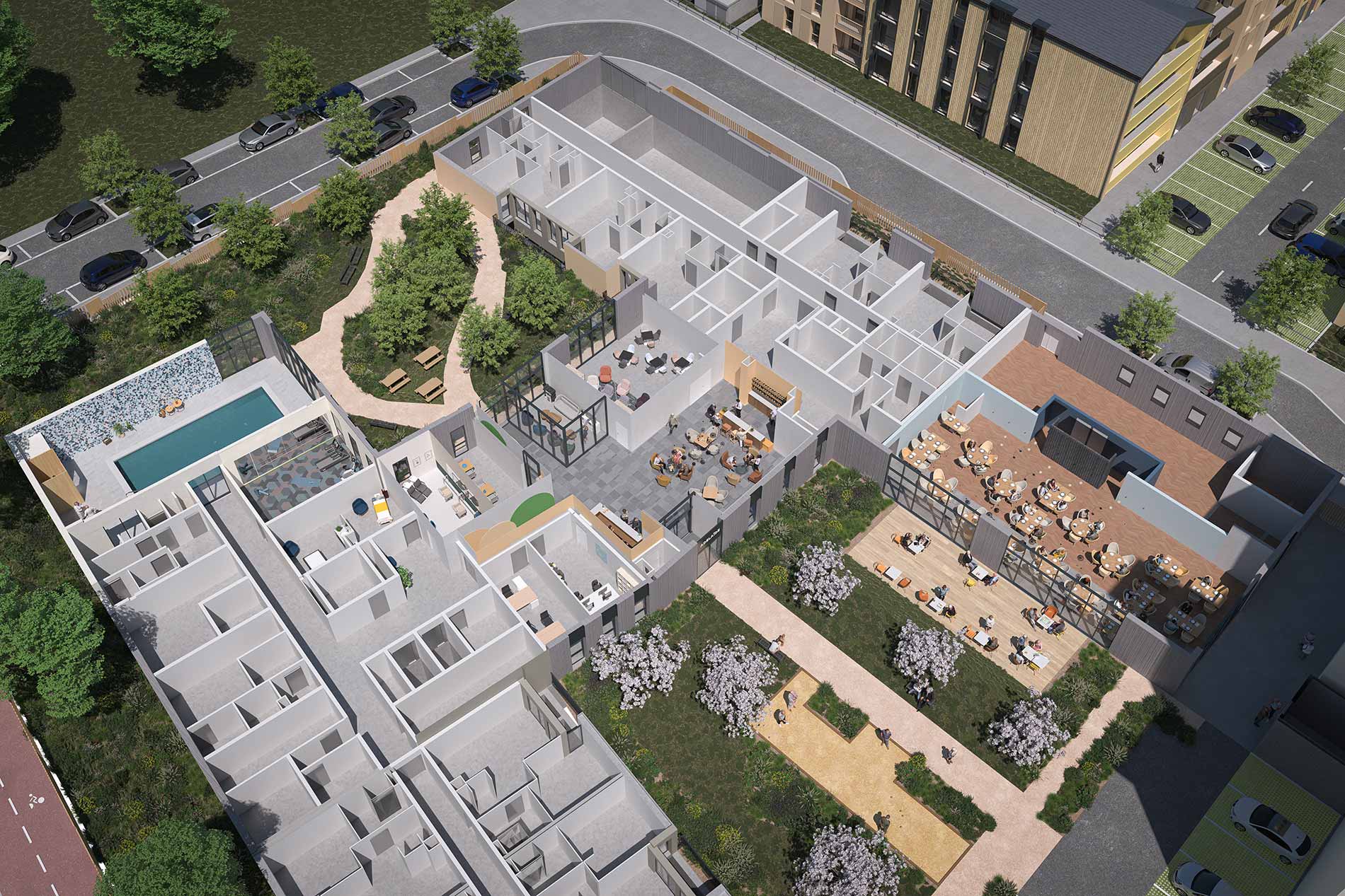 residence senior senlis plan.jpg