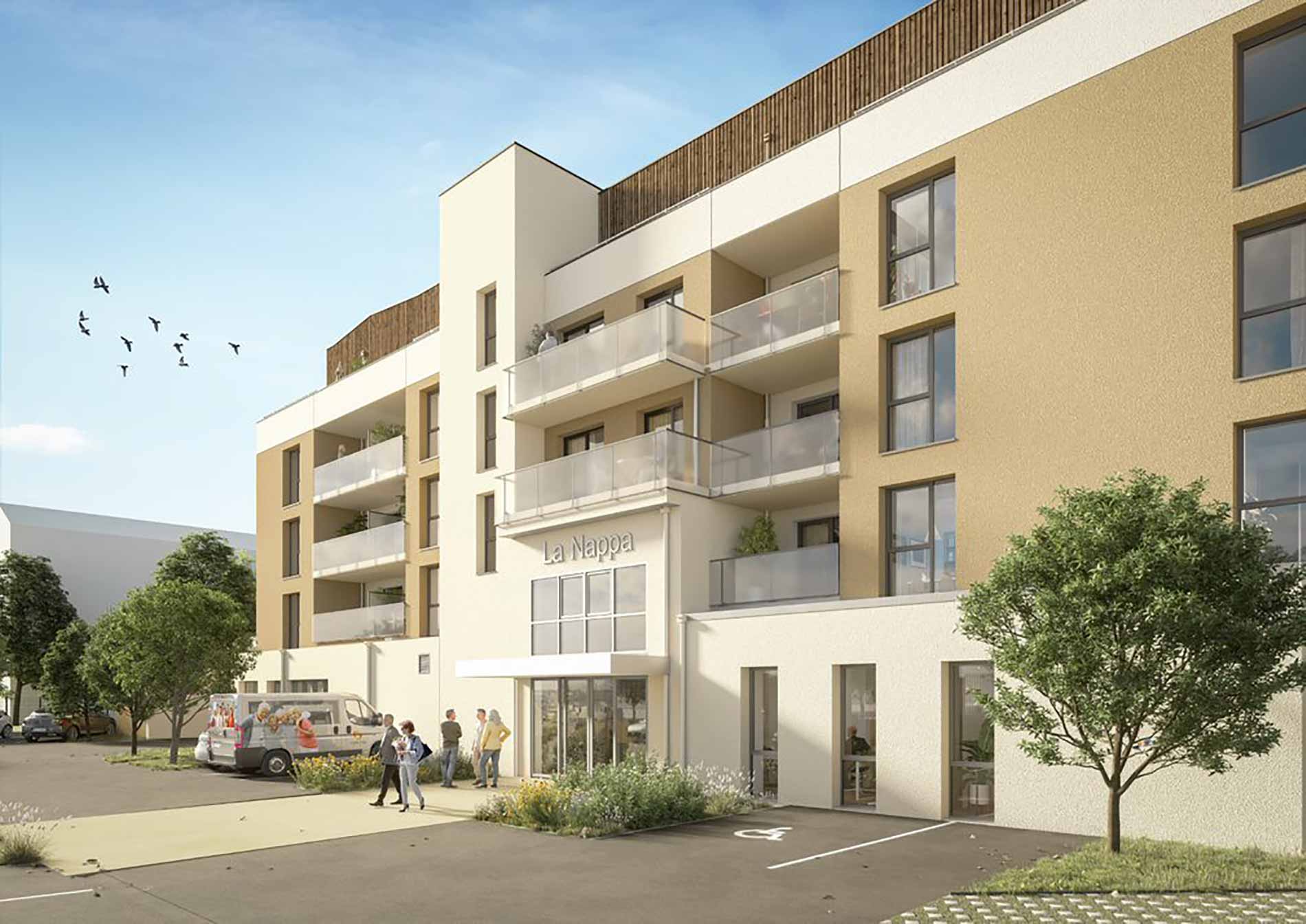 residence senior dole exterieur 1.jpg