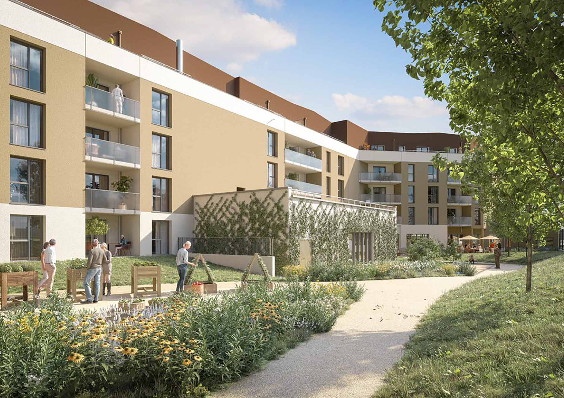residence senior dole exterieur 2.jpg