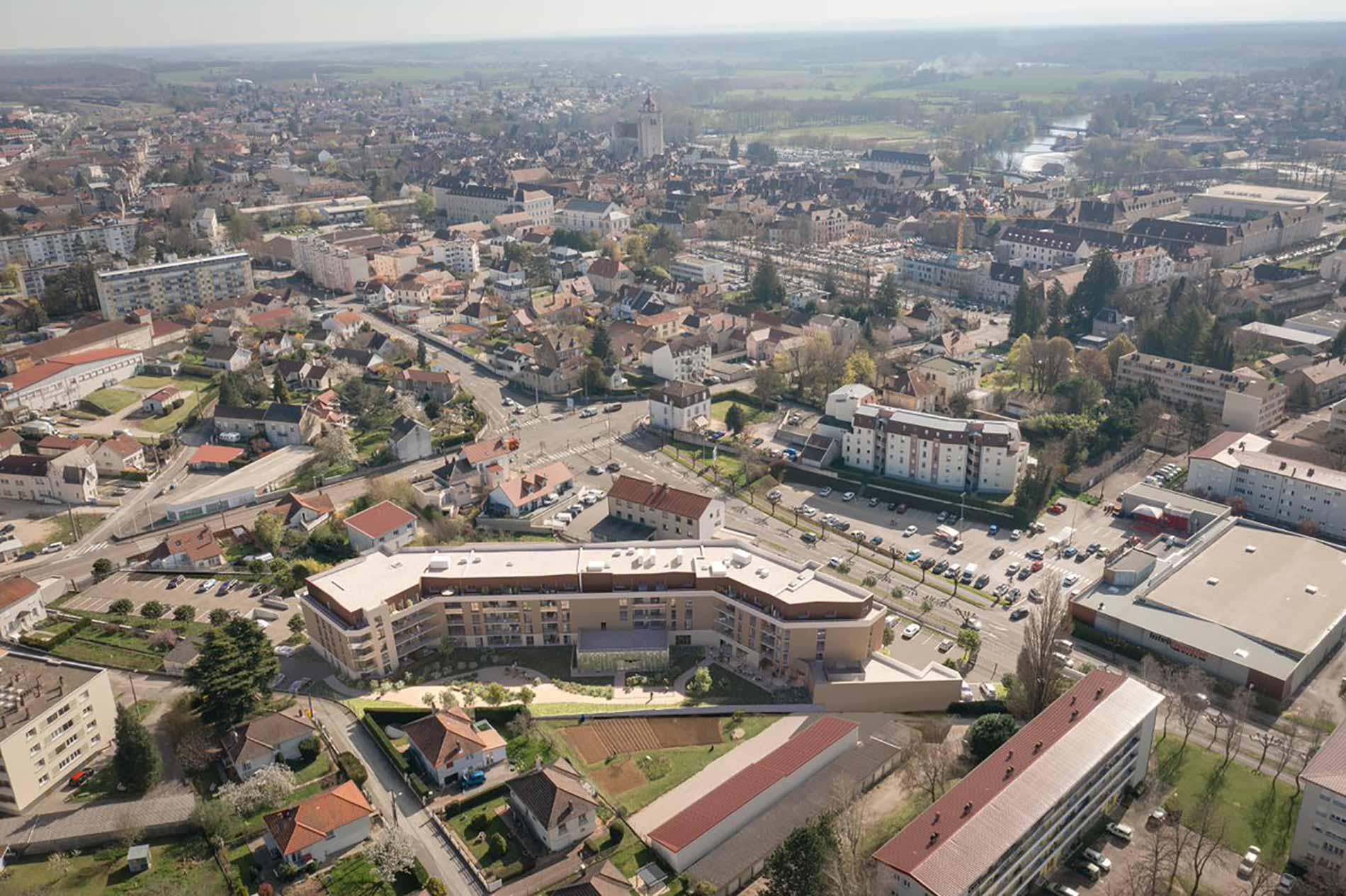 residence senior dole vue aerienne.jpg