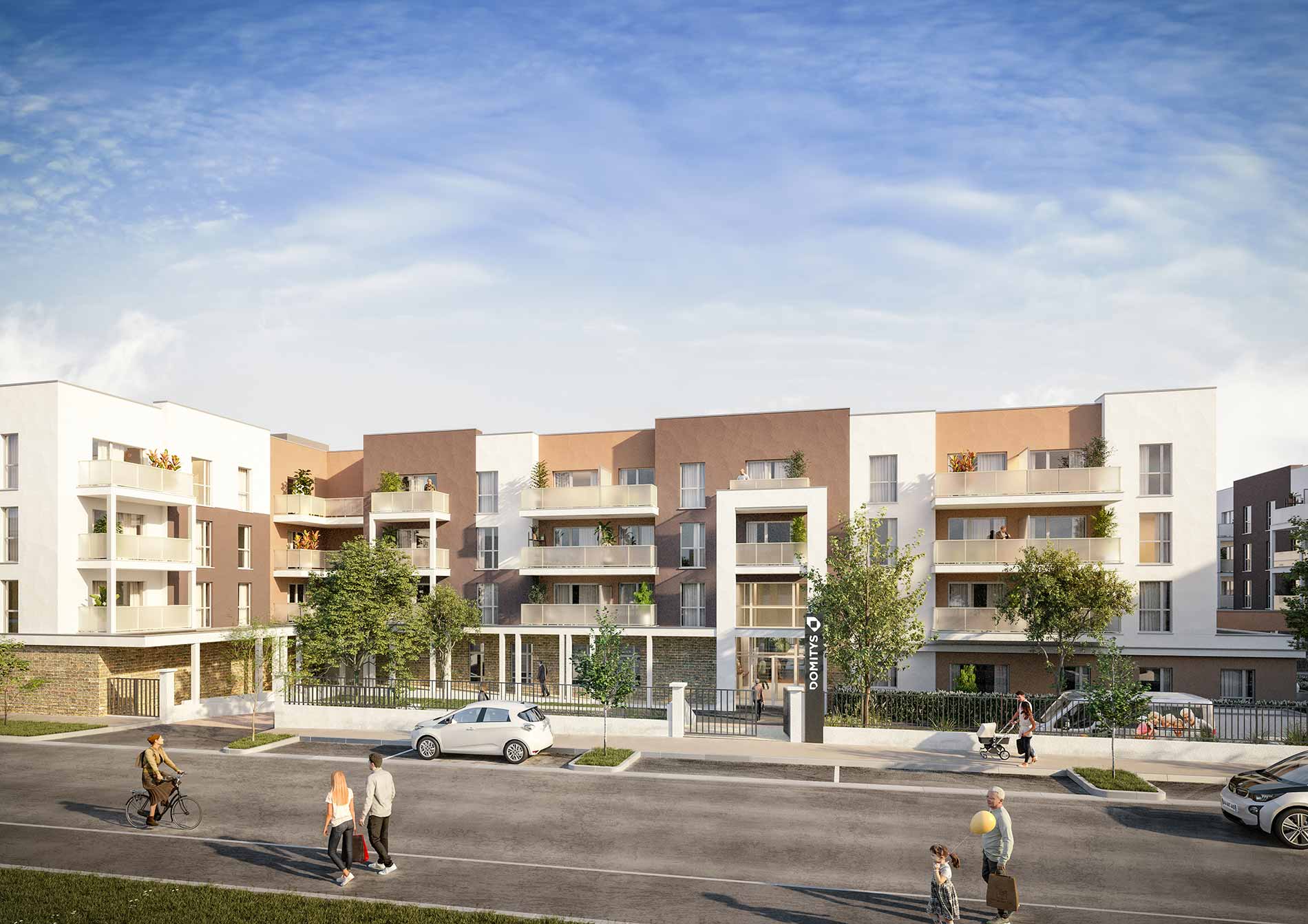 residence-senior-charney-les-macon-exterieur-1.jpg