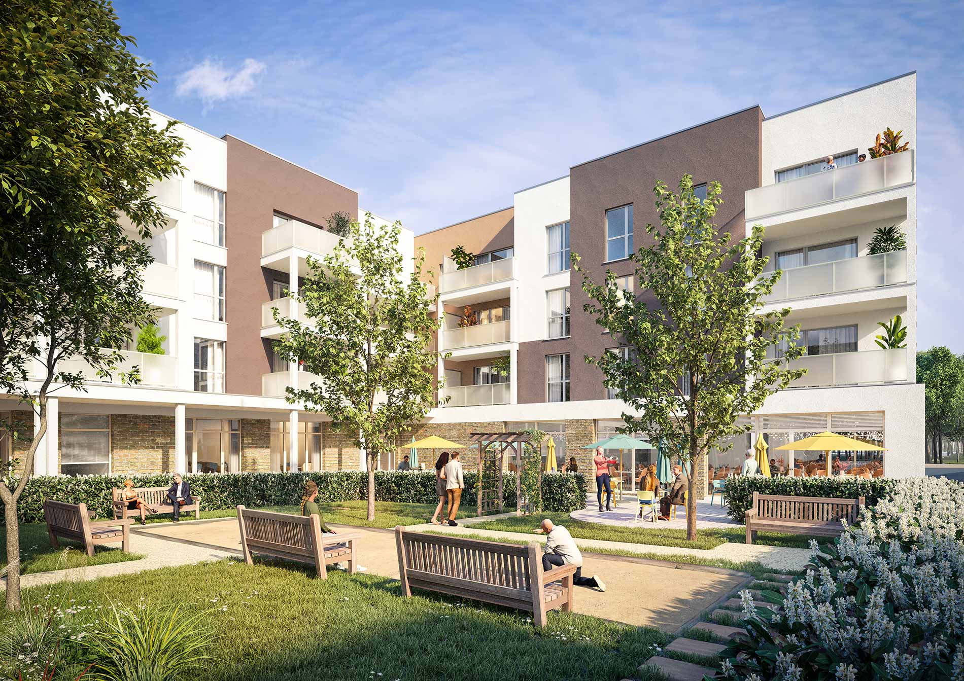 residence-senior-charney-les-macon-exterieur-2.jpg