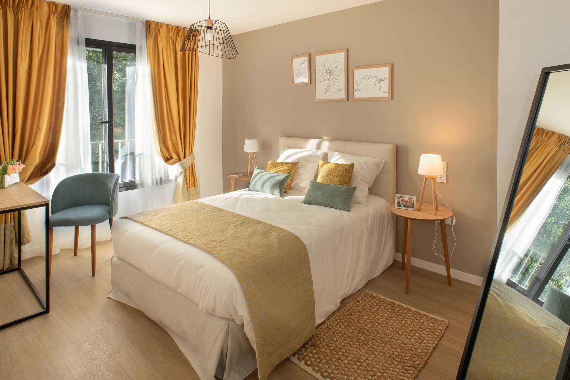 residence-senior-domitys-chambre-3.jpg