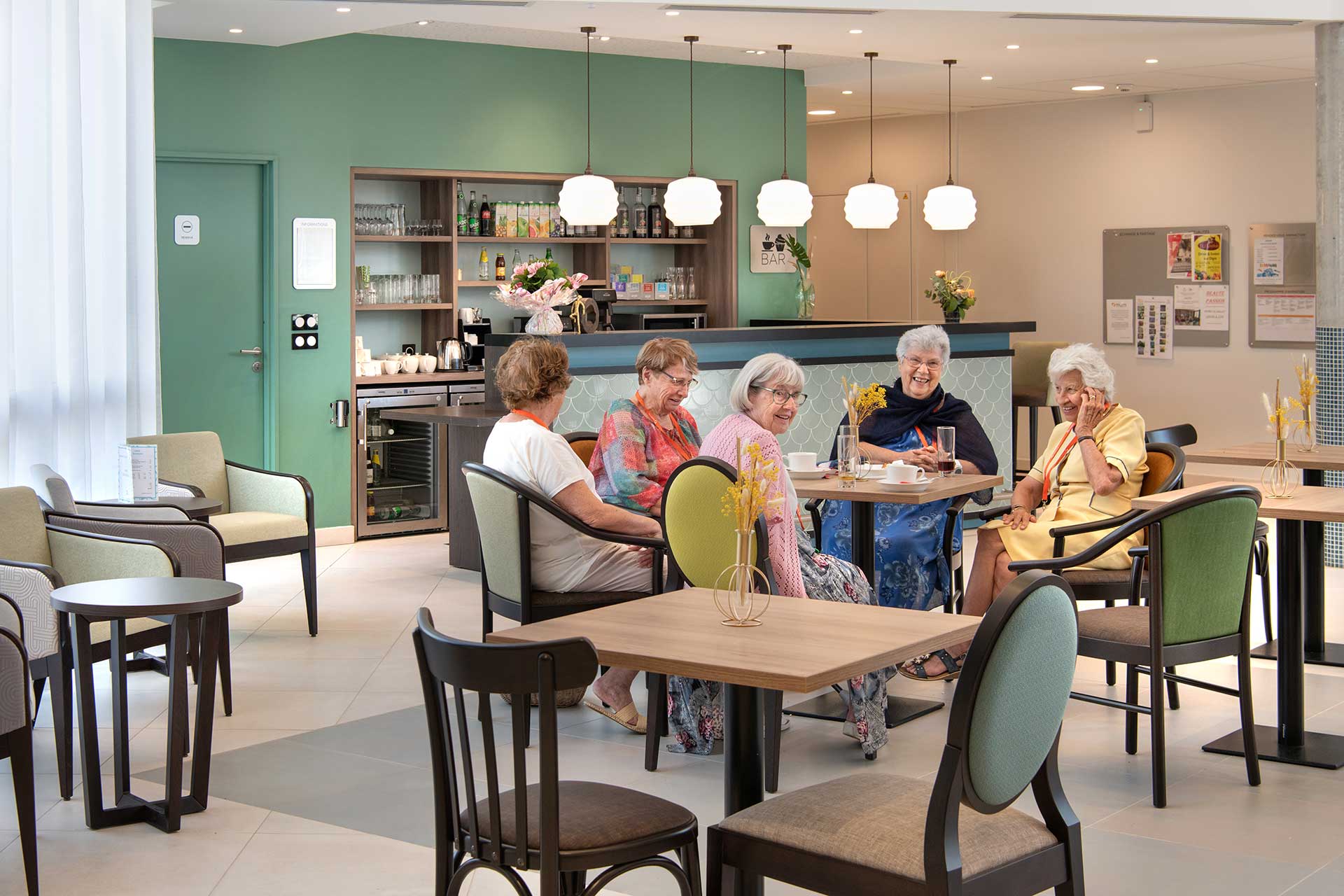 residence-senior-domitys-ratsaurant-4.jpg