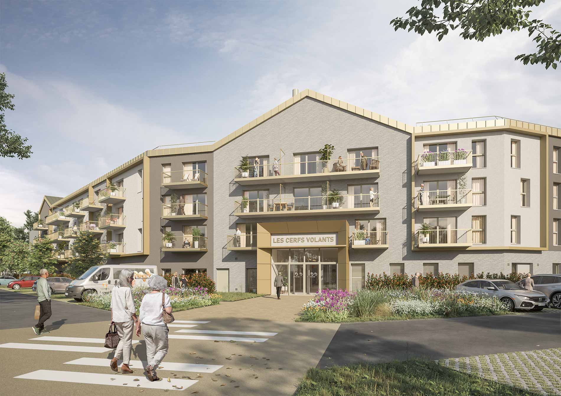 residence-senior-berck-exterieur-(1).jpg