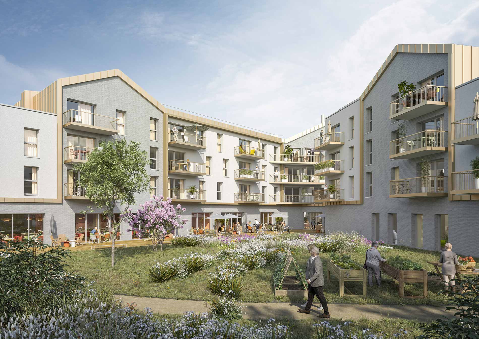 residence-senior-berck-exterieur-(2).jpg