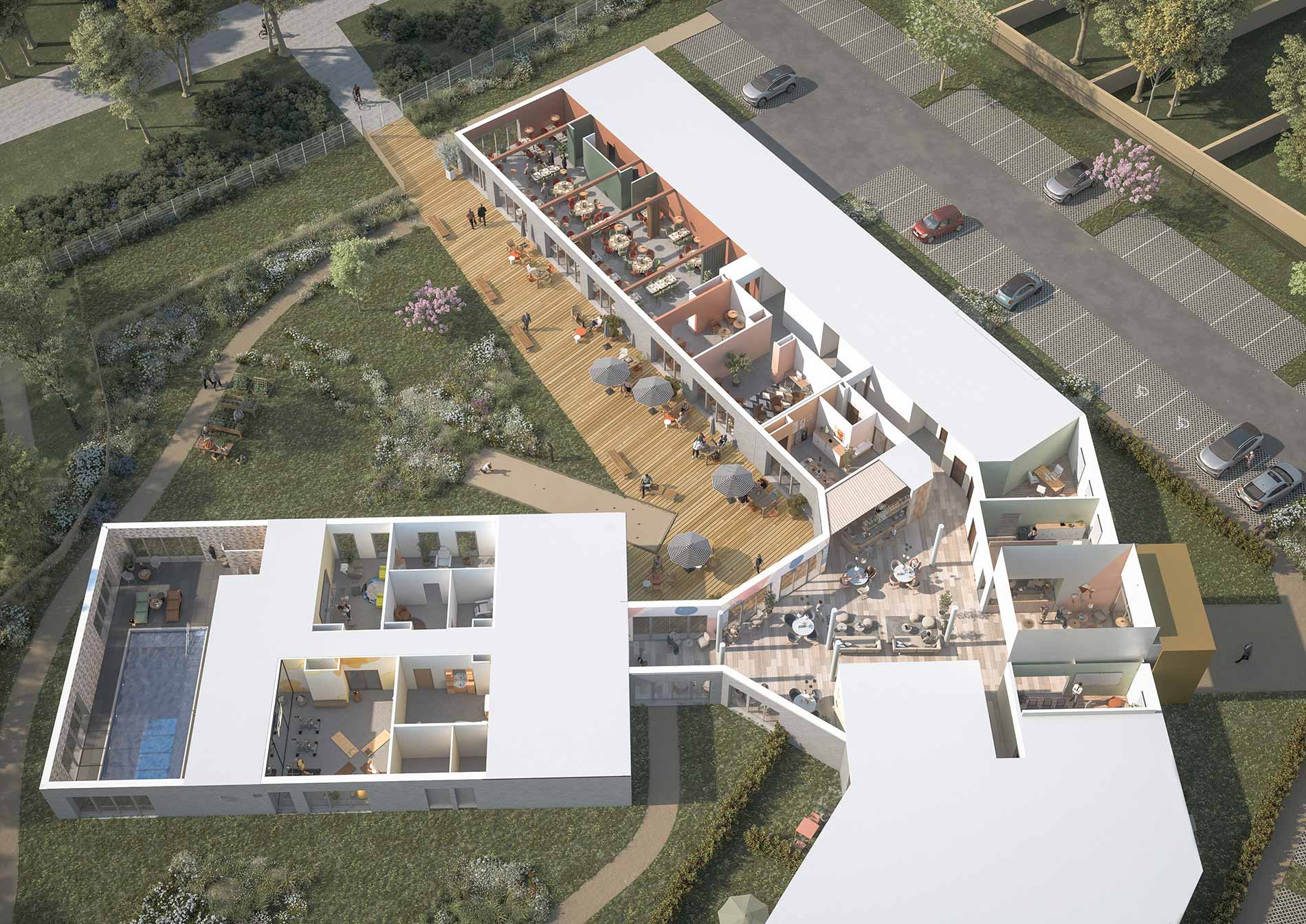 residence-senior-berck-plan.jpg