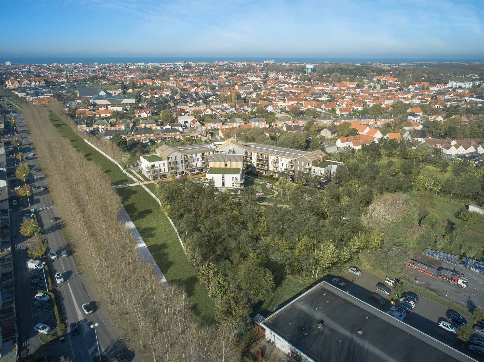 residence-senior-berck-vue-aerienne.jpg