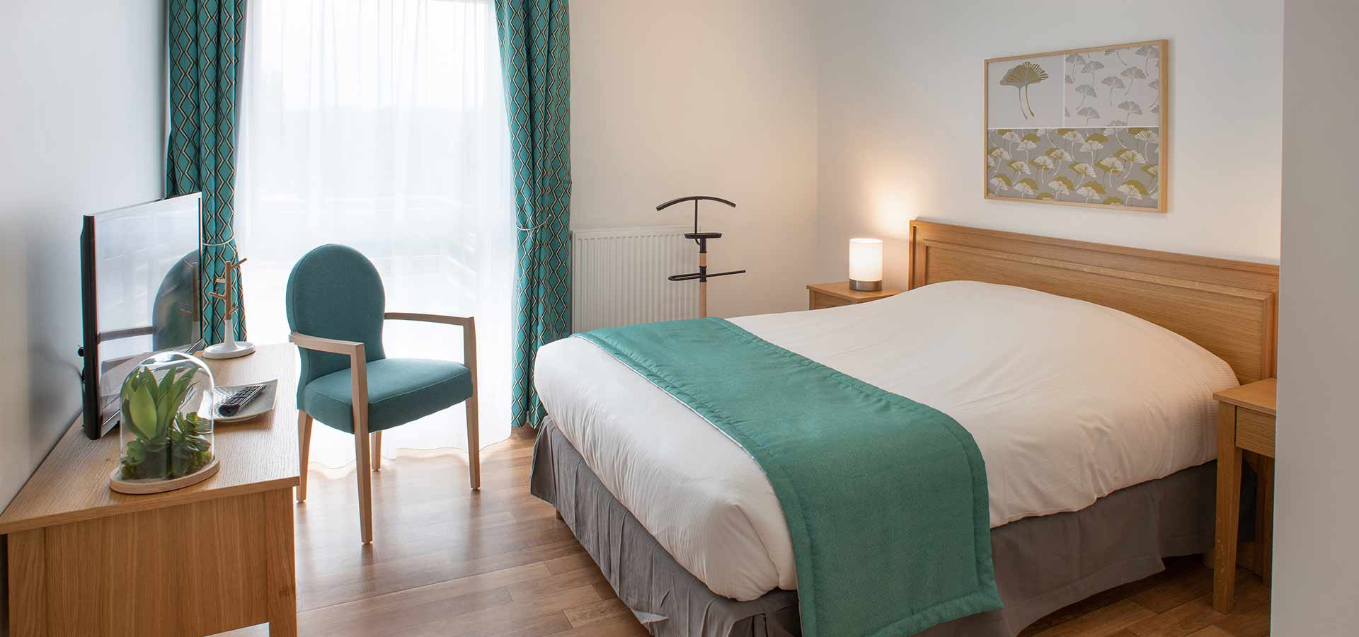 residence-senior-abbeville-chambre.jpg