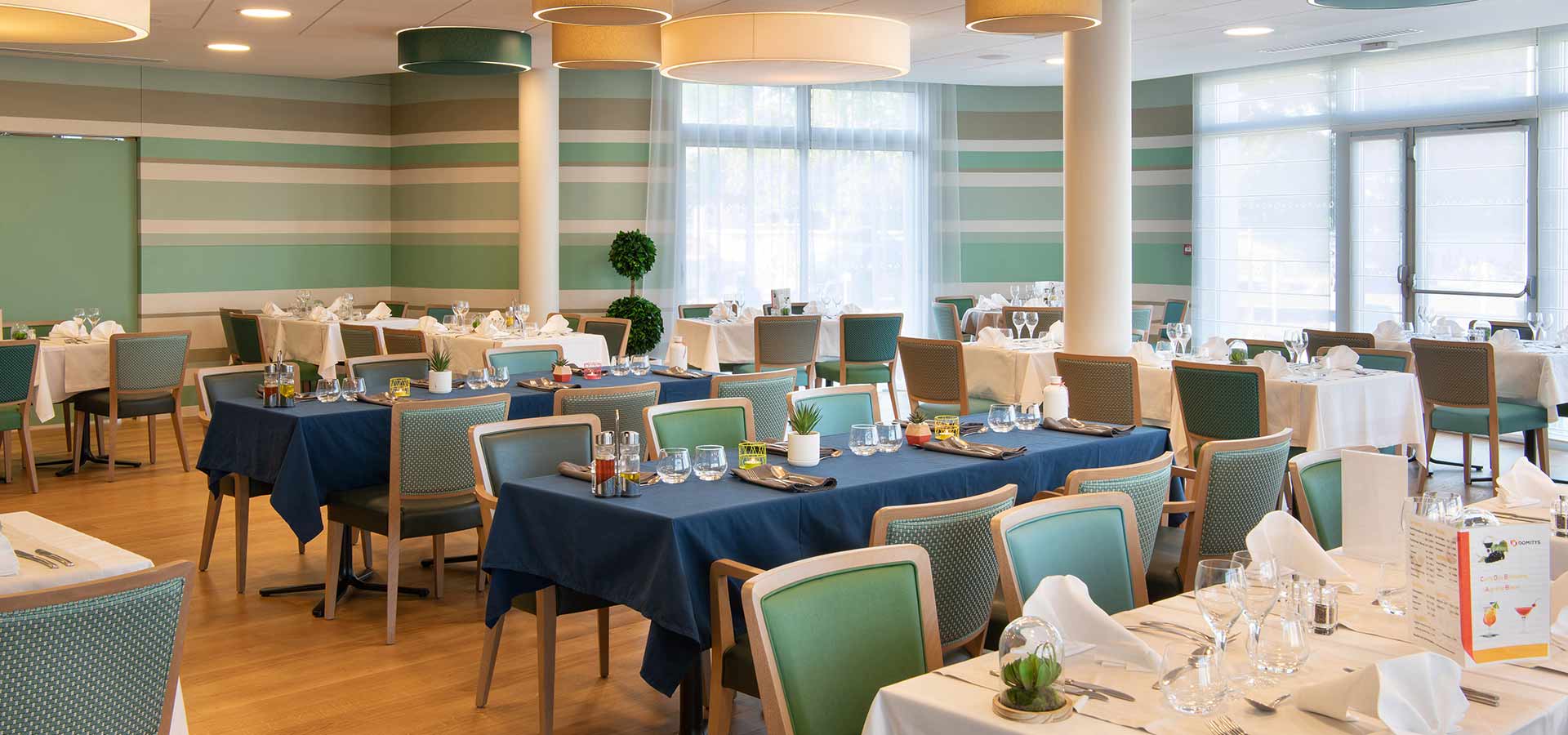 residence-senior-abbeville-restaurant.jpg