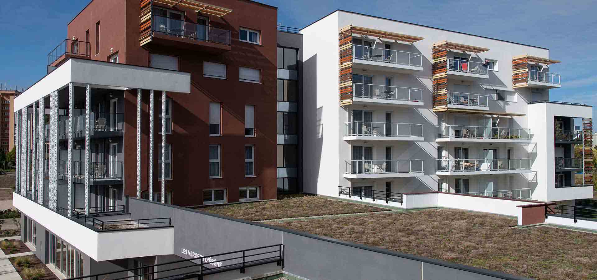 residence-senior-agen-exterieur.jpg