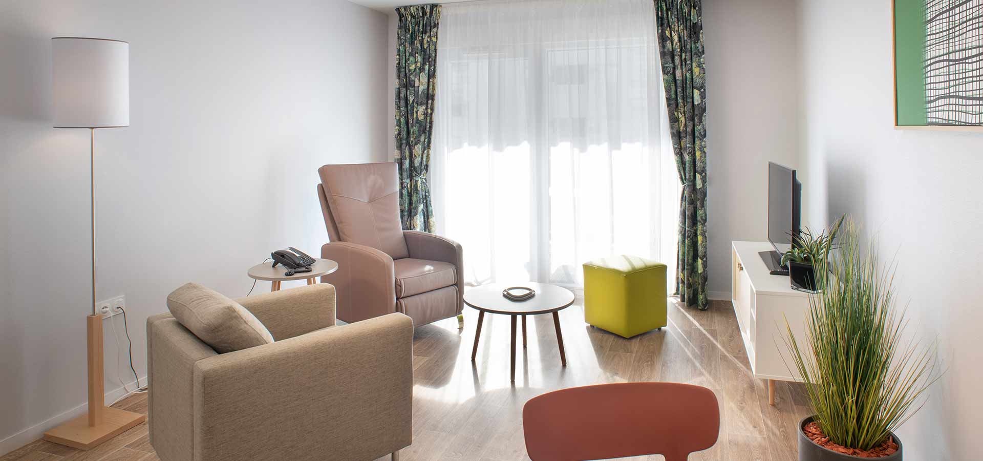 residence-senior-agen-sejour.jpg