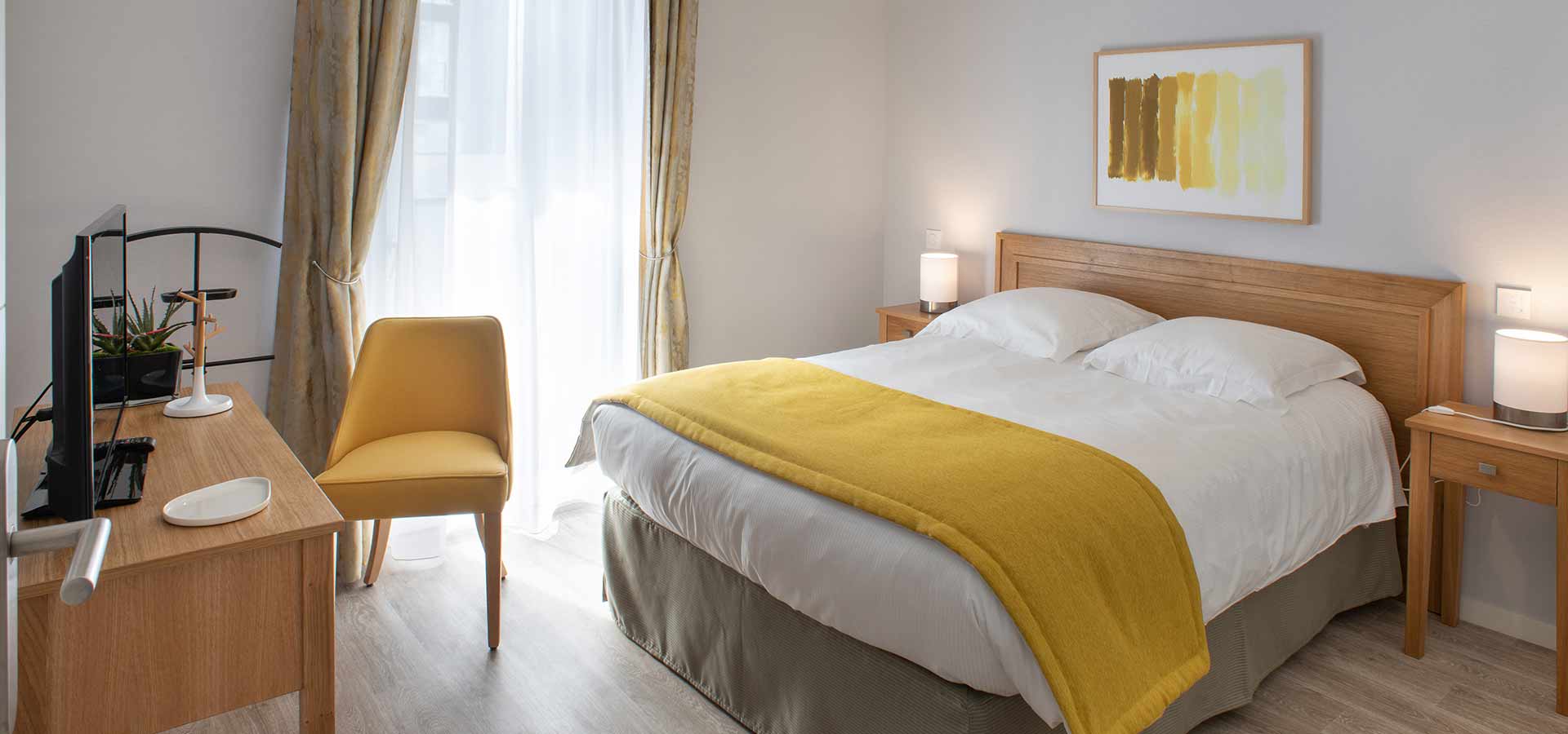 residence-senior-agen-chambre.jpg