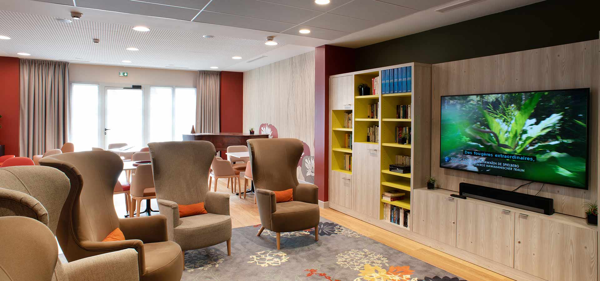 residence-senior-agen-salon.jpg