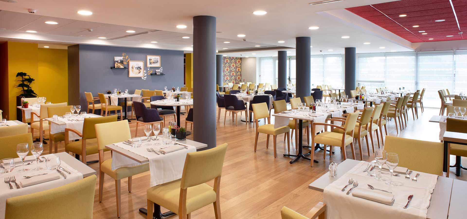 residence-senior-agen-restaurant.jpg
