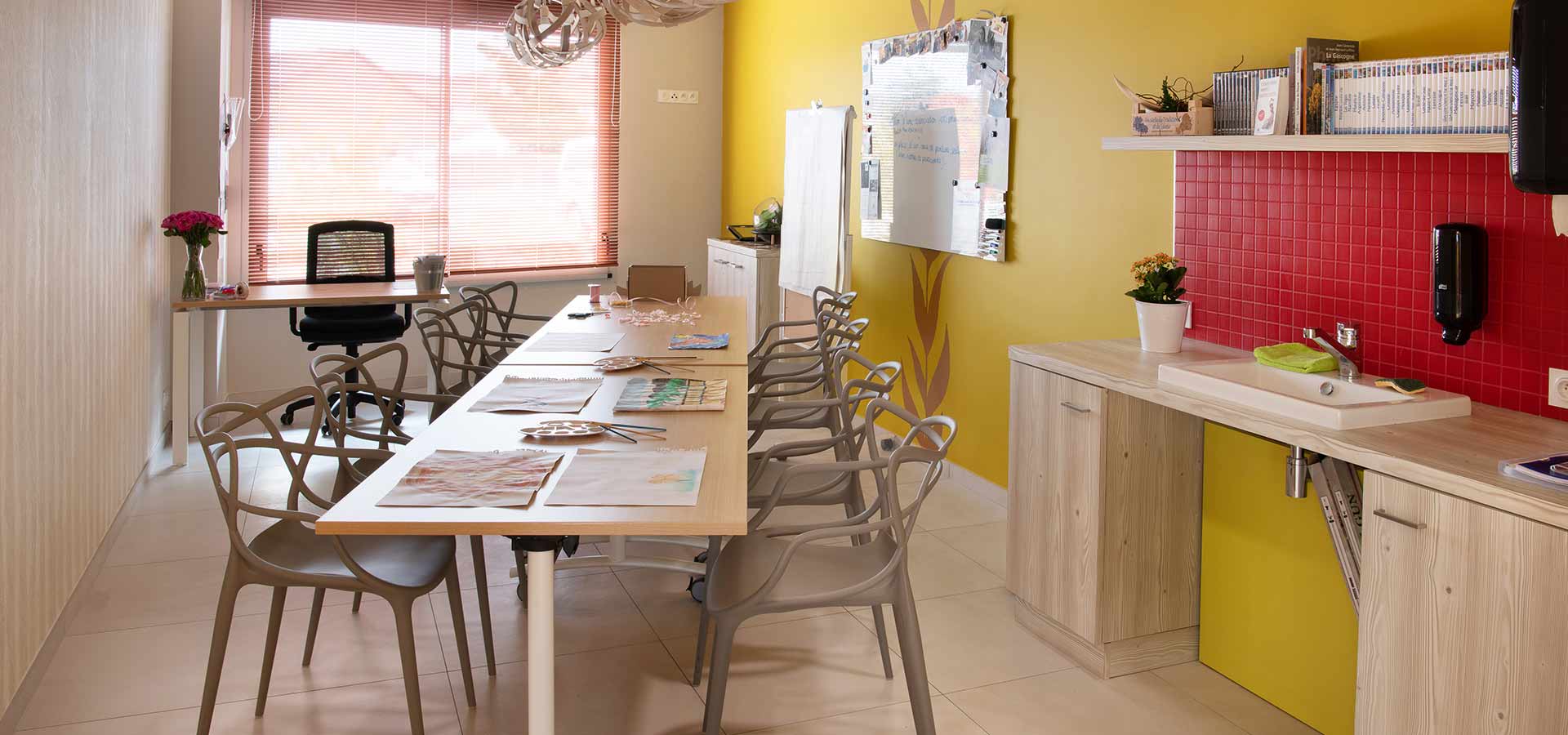 residence-senior-agen-atelier.jpg
