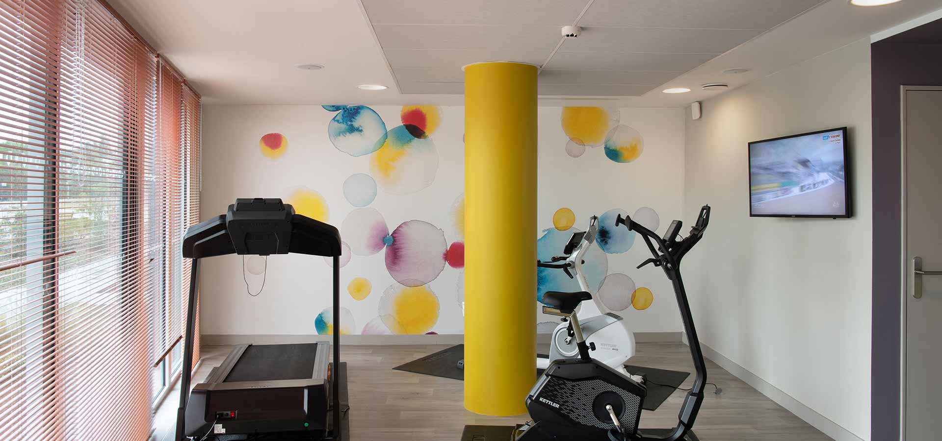 residence-senior-agen-fitness.jpg