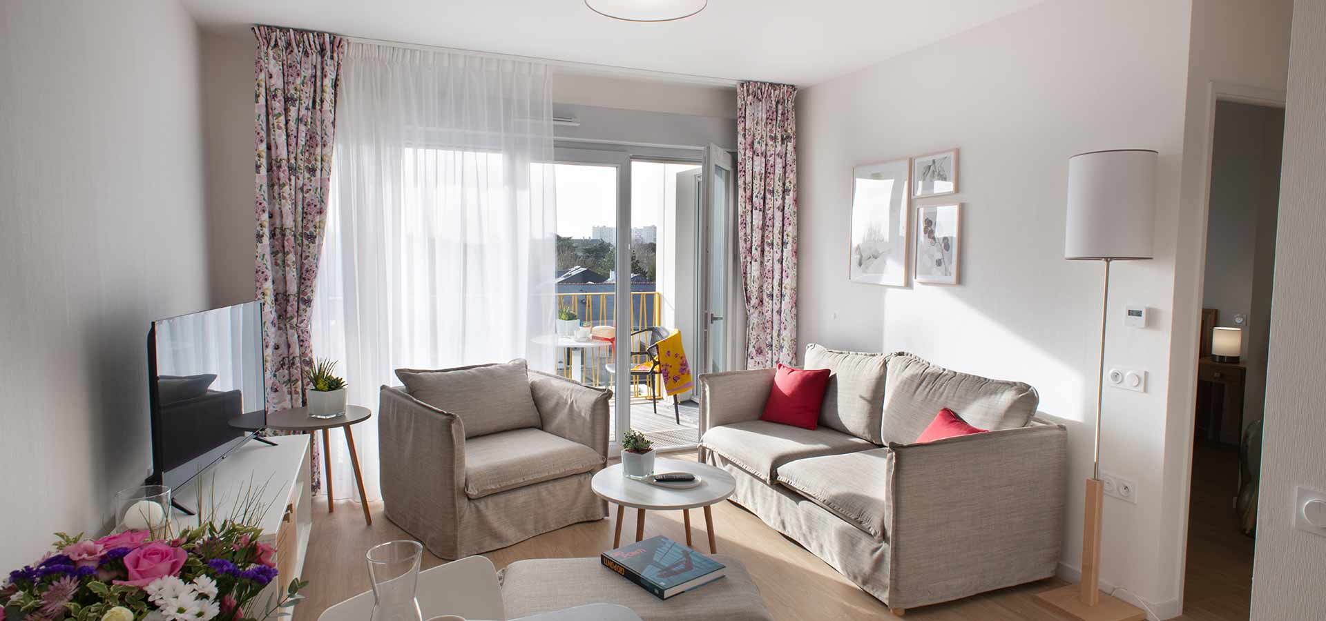 residence-senior-angers-sejours