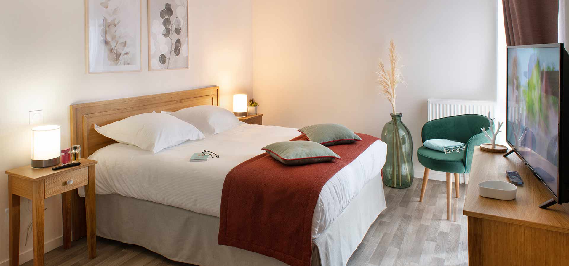 residence-senior-angers-chambre