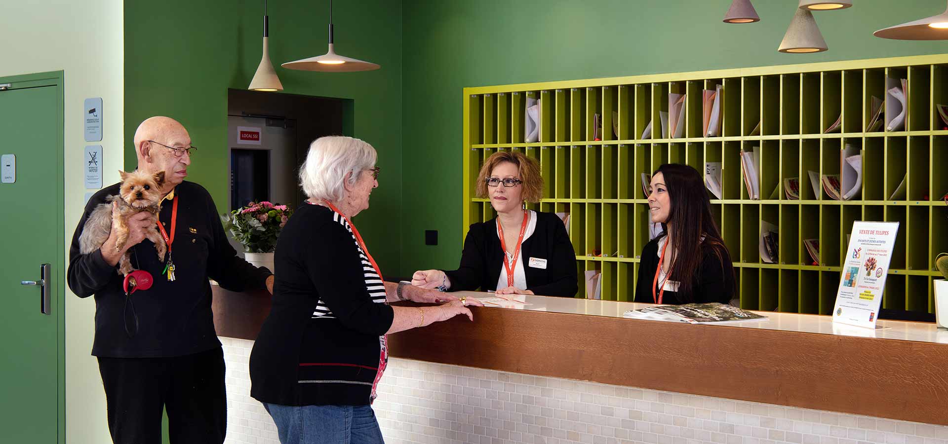 residence-senior-angers-accueil