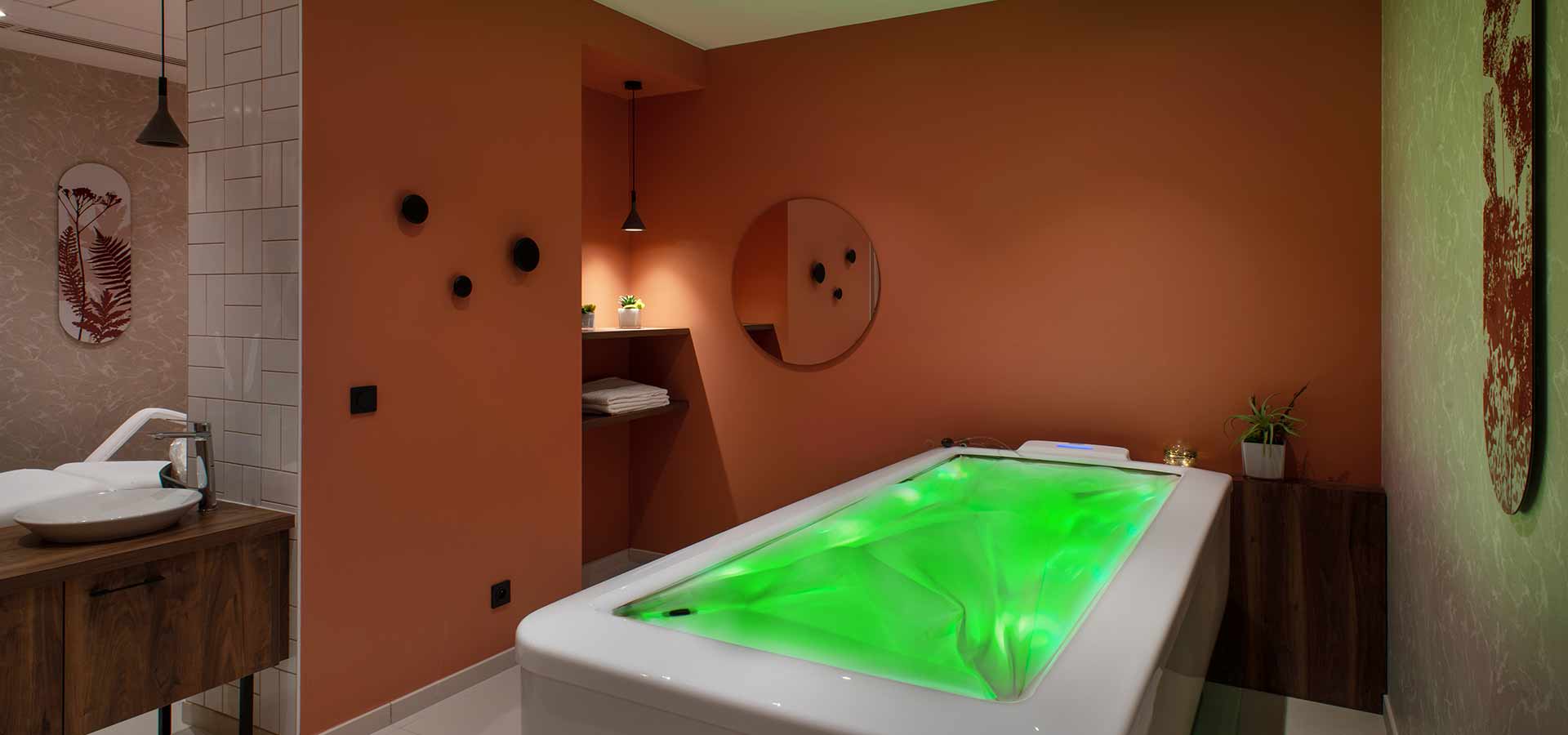 residence-senior-angers-lit-hydromassant