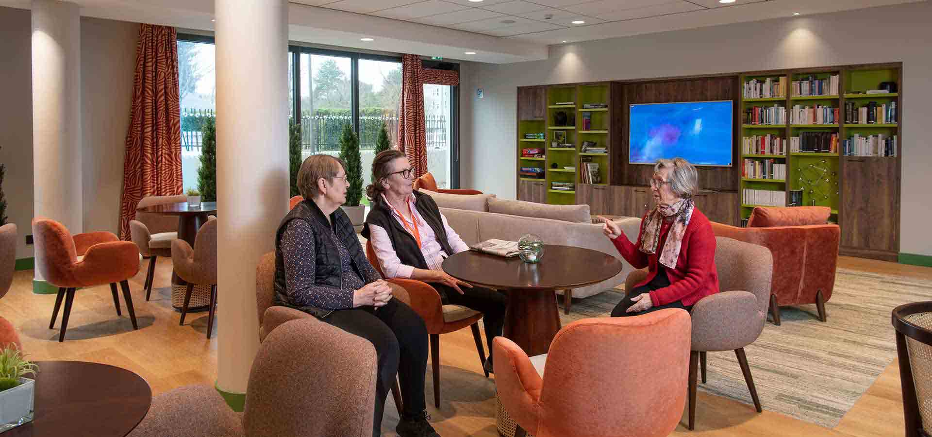residence-senior-angers-salon