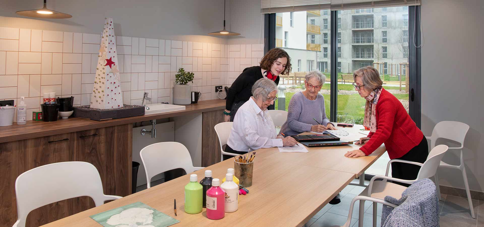 residence-senior-angers-atelier