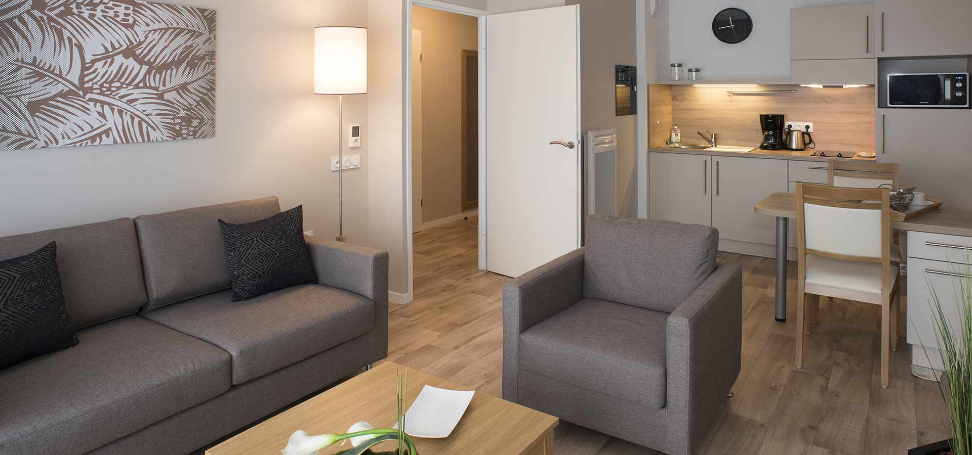 residence-senior-auray-sejours