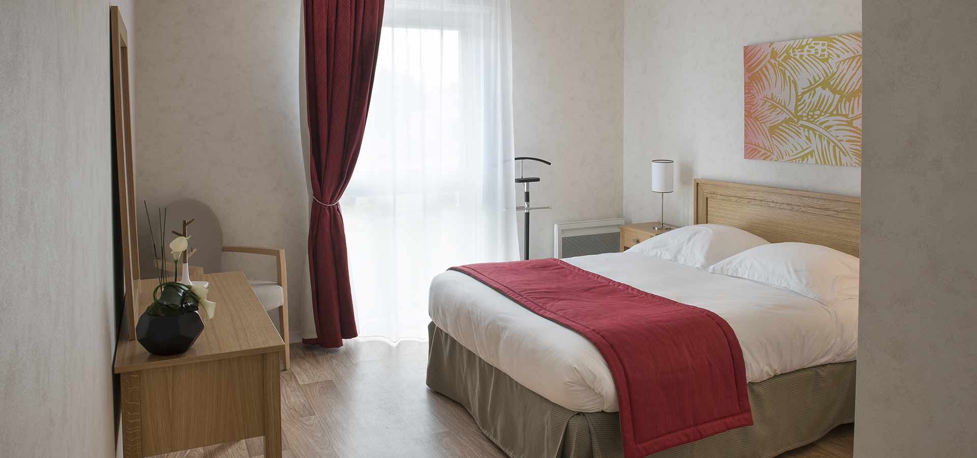 residence-senior-auray-chambre