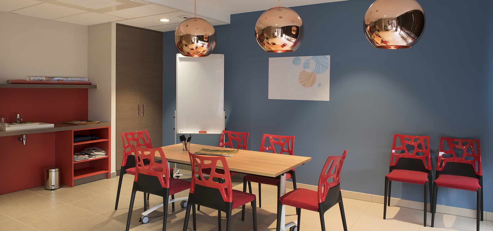 residence-senior-auray-salon