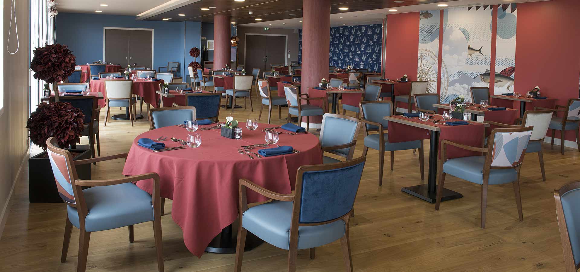 residence-senior-auray-restaurant
