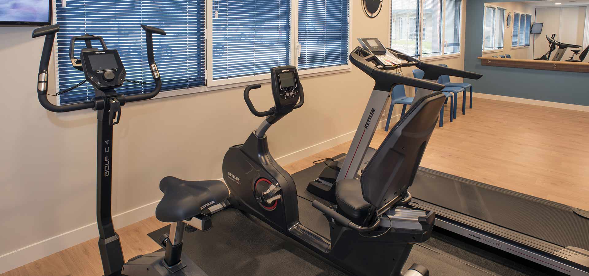 residence-senior-auray-fitness