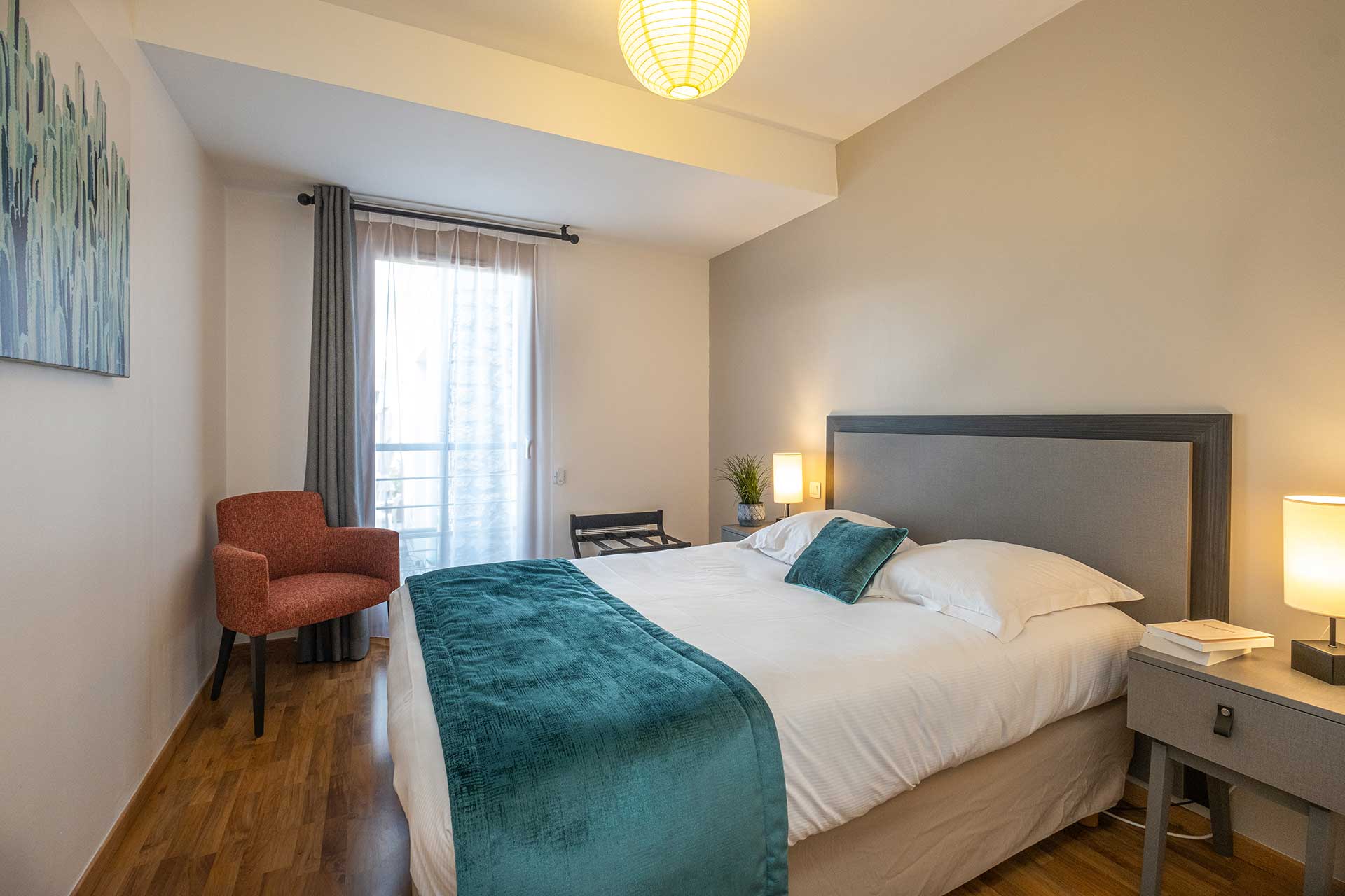 Amboise-senior-ville-chambre.jpg