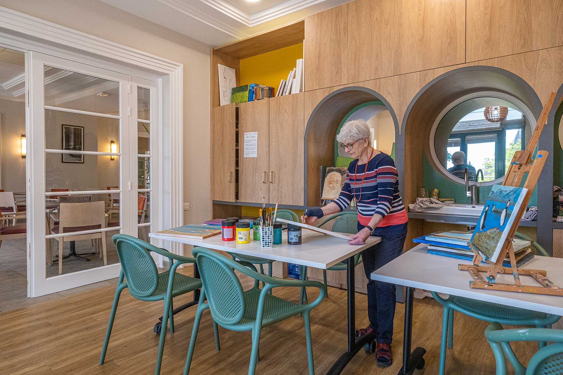 residence-domitys-amboise-atelier.jpg