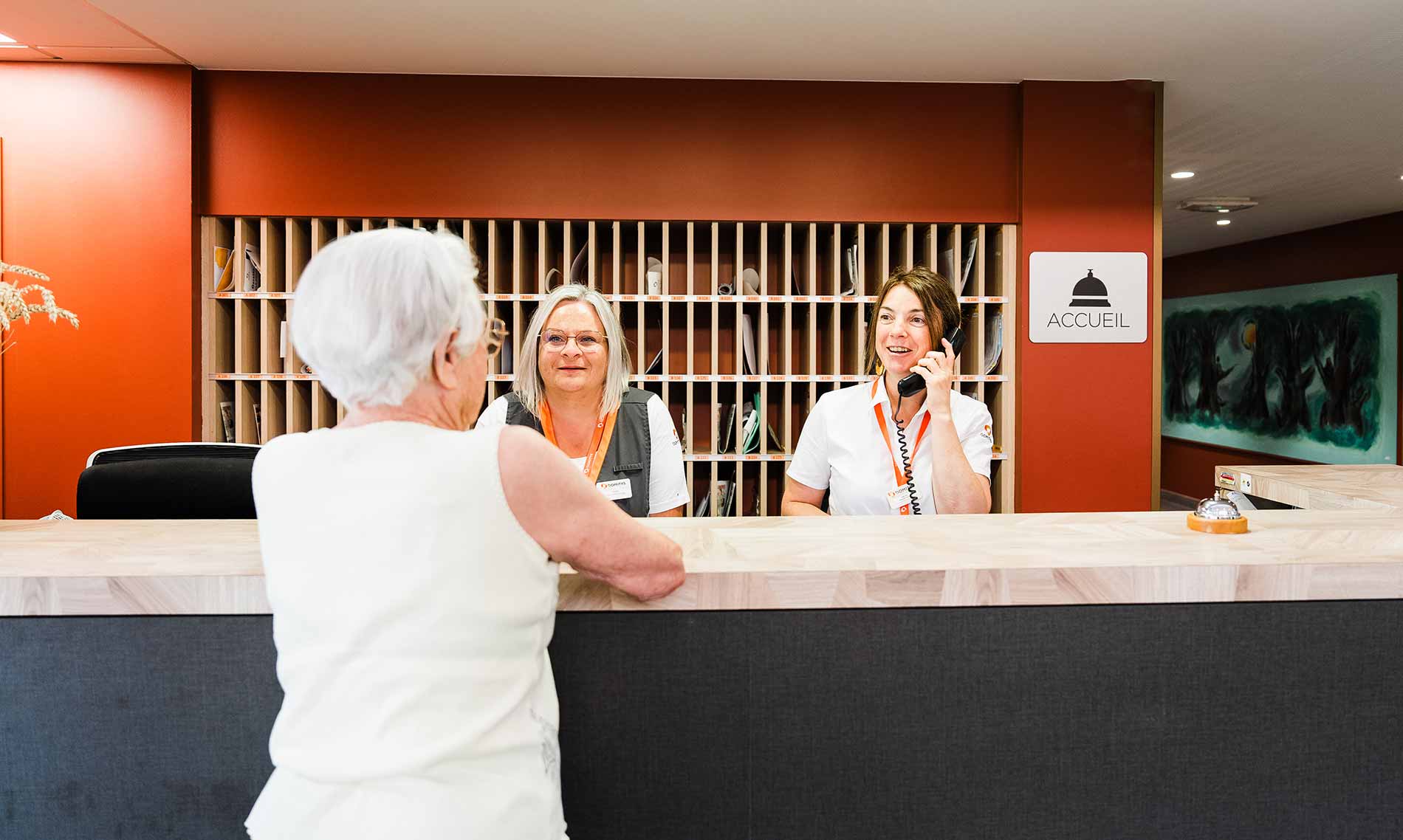 residence-senior-acheres-acceuil.jpg