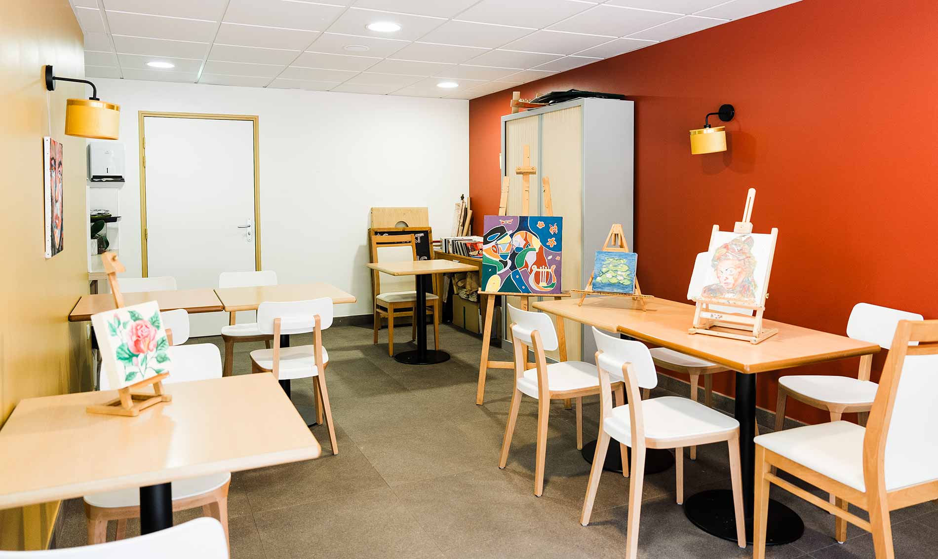 residence-senior-acheres-atelier.jpg