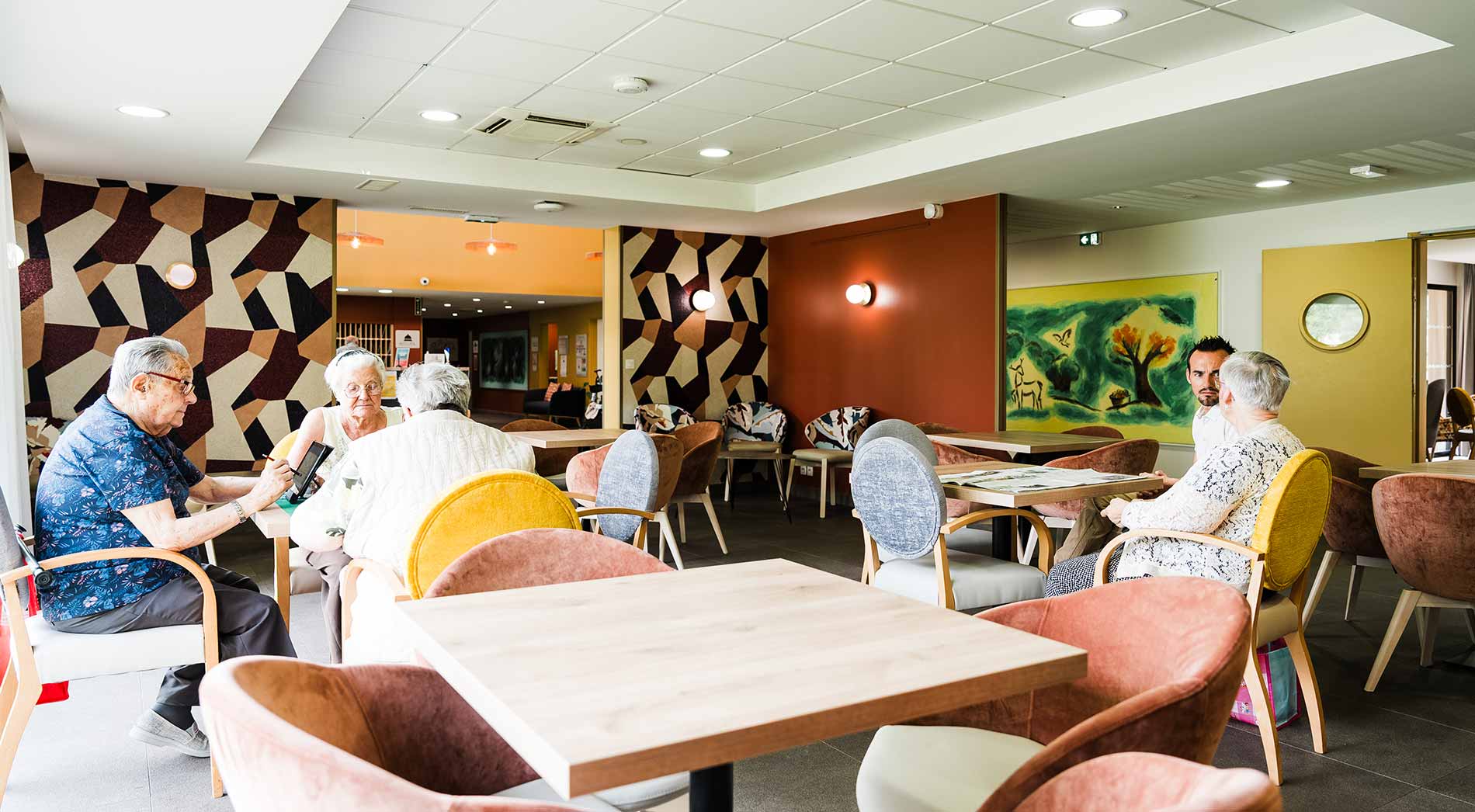 residence-senior-acheres-espace-detente.jpg