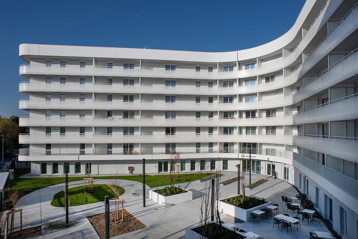 residence-senior-nantes-exterieur.jpg