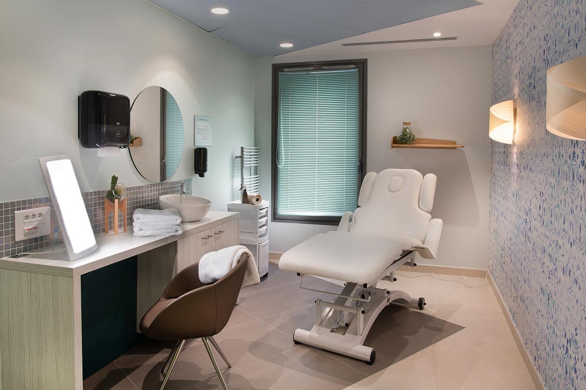 résidence senior saint-quentin spa